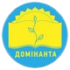Головна