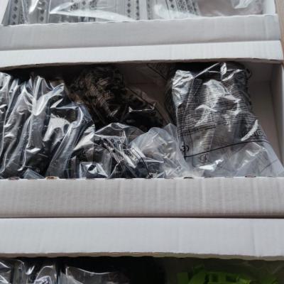  Viber 2023 03 07 17 21 54 547