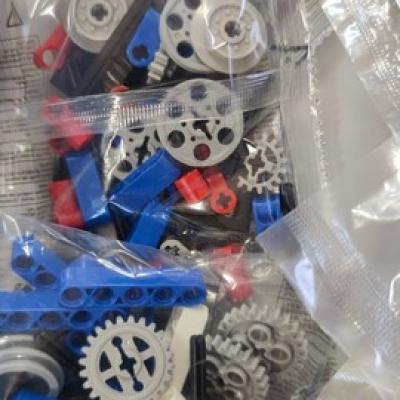  Viber 2023 02 20 19 38 35 220