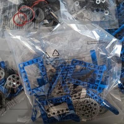  Viber 2023 02 20 19 38 35 412