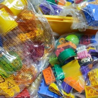  Viber 2023 02 20 19 38 32 996