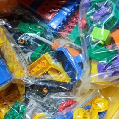  Viber 2023 02 20 19 38 33 108