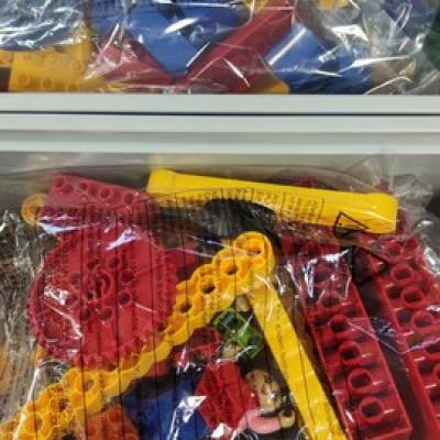  Viber 2023 02 20 19 38 34 441