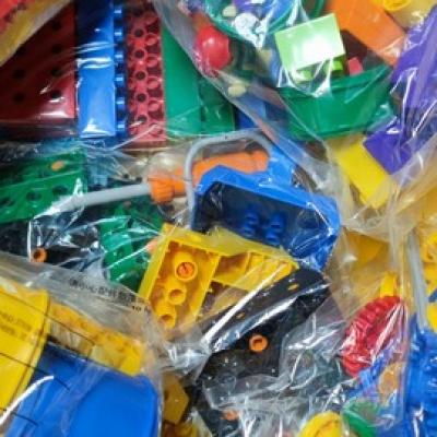 Конструктор 