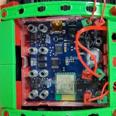  Viber 2023 02 20 19 38 31 359