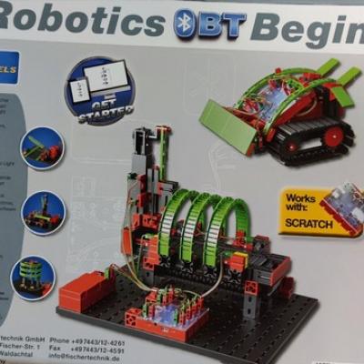  Viber 2023 02 20 19 38 32 092