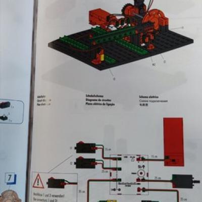  Viber 2023 02 20 19 38 32 119