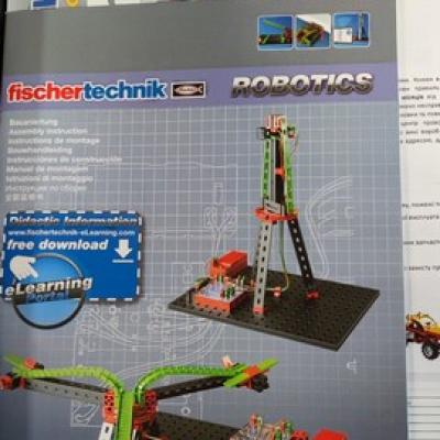  Viber 2023 02 20 19 38 32 807